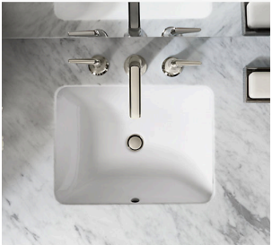 K-20000-0 White