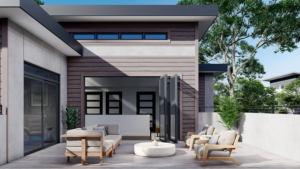 GreenLux Model 5 — thumbnail 7