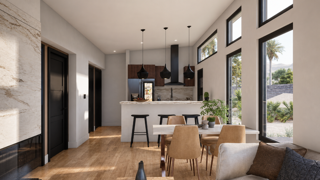 GreenLux Model 26 — thumbnail 4