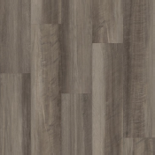 Oyster Oak