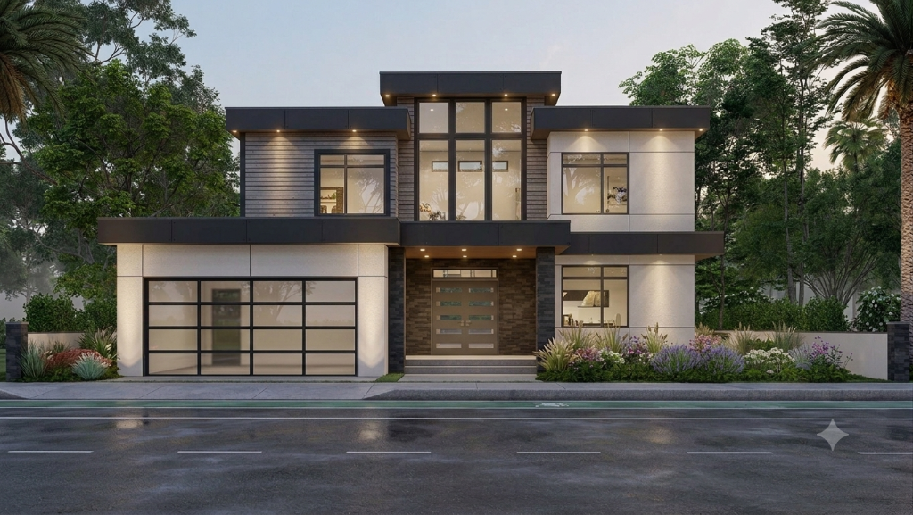 GreenLux Model 1 — thumbnail 3