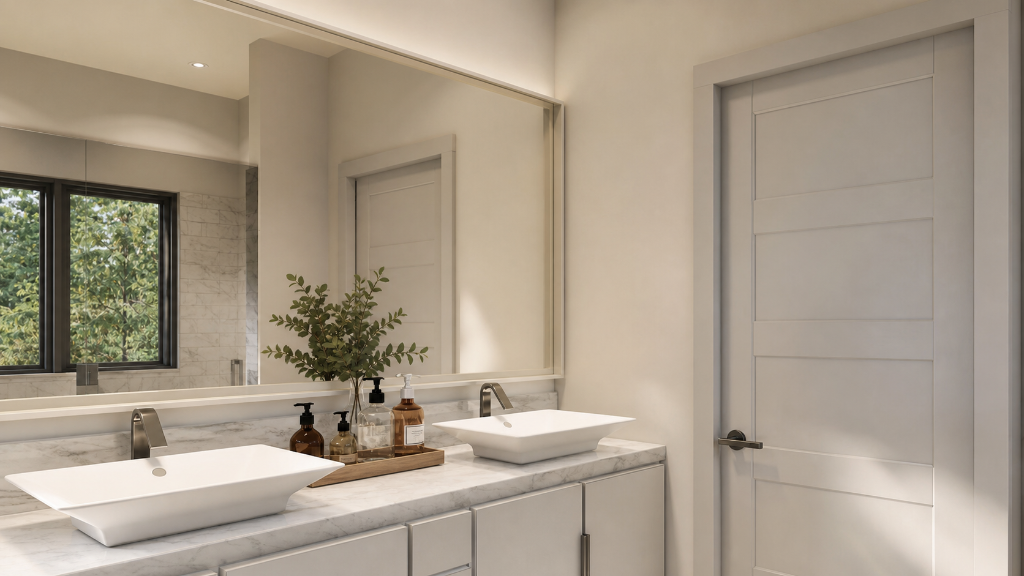 GreenLux Model 17 — thumbnail 6