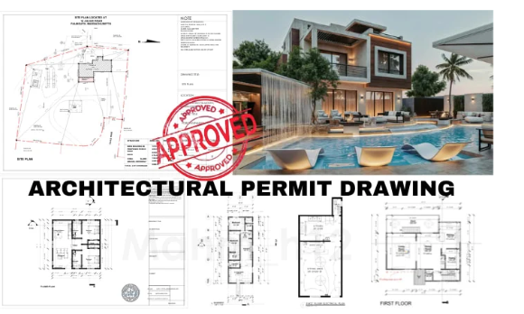 West Coast Permit Expertise