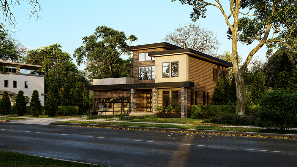 GreenLux Model 5 — thumbnail 3