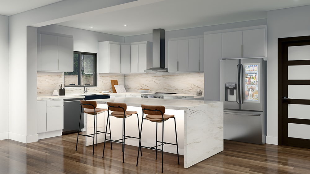 GreenLux Model 5 — thumbnail 6