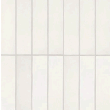 0190 Arctic White