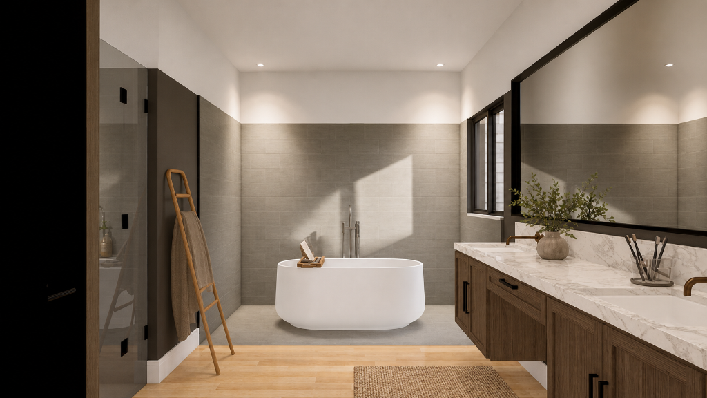 GreenLux Model 7 — thumbnail 7