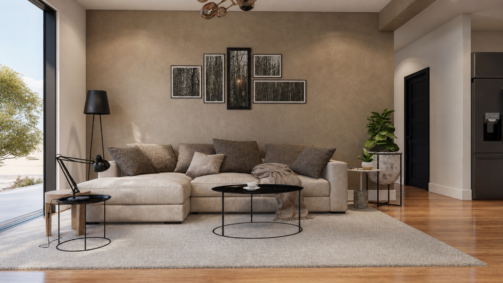 GreenLux Model 18 — thumbnail 5