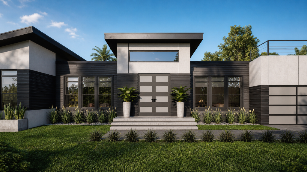 GreenLux Model 29 — thumbnail 4