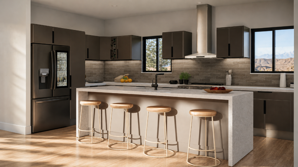 GreenLux Model 18 — thumbnail 6