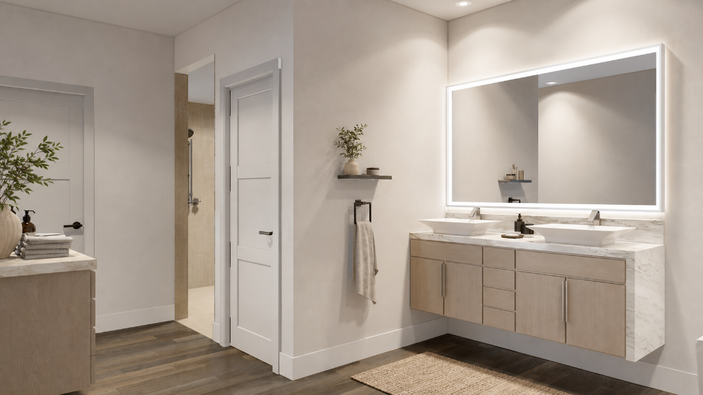 GreenLux Model 8 — thumbnail 6
