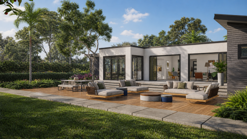 GreenLux Model 29 — thumbnail 3