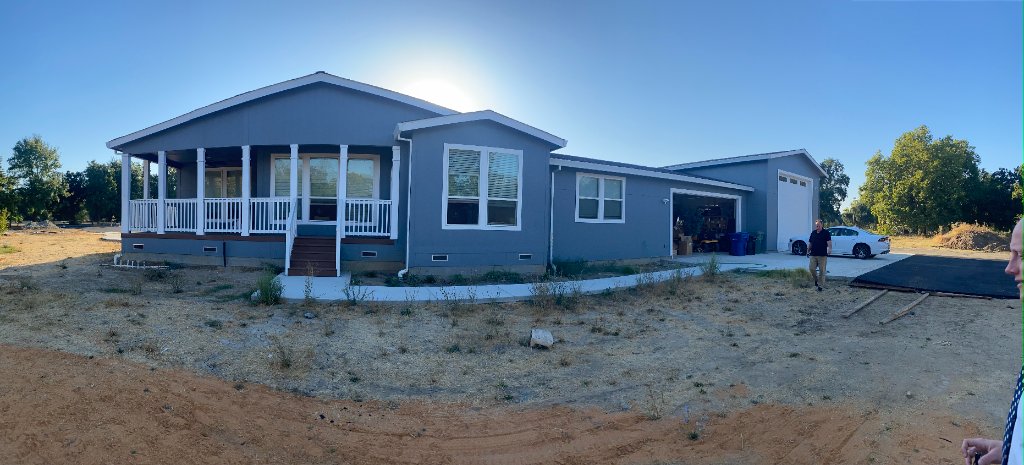 Apex Permits gallery 30