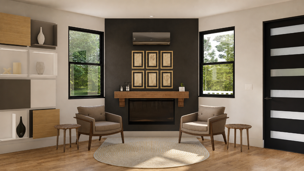 GreenLux Model 28 — thumbnail 5