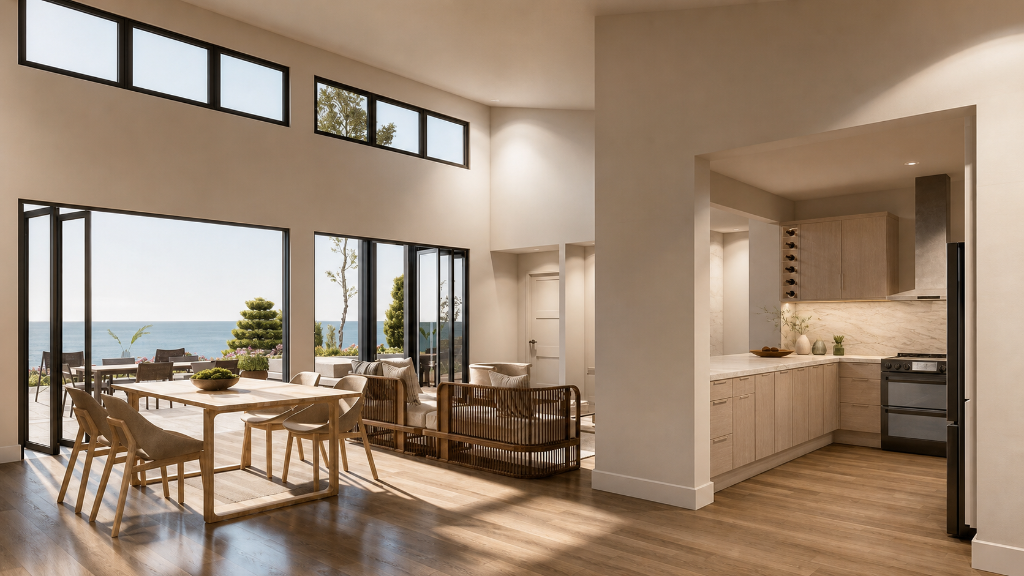 GreenLux Model 8 — thumbnail 5