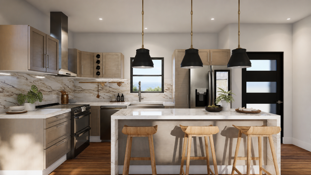 GreenLux Model 24 — thumbnail 4