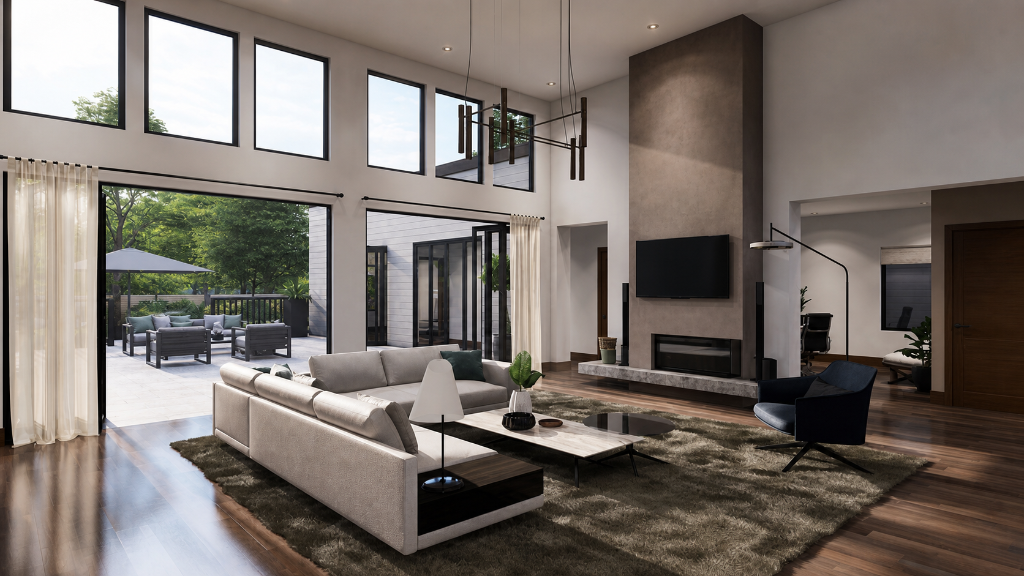 GreenLux Model 20 — thumbnail 5