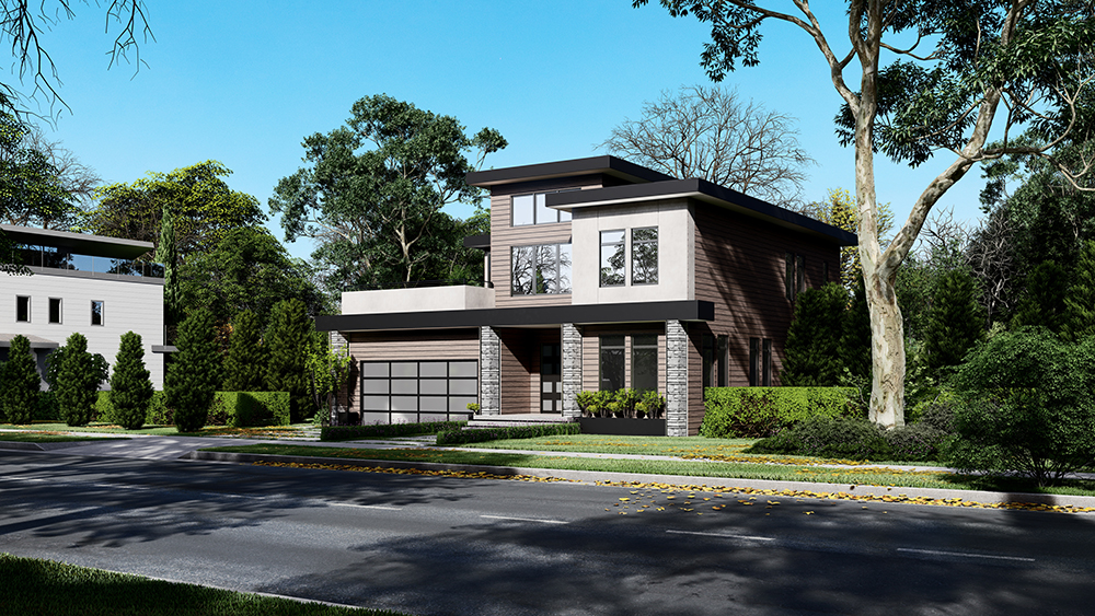 GreenLux Model 5 — thumbnail 2
