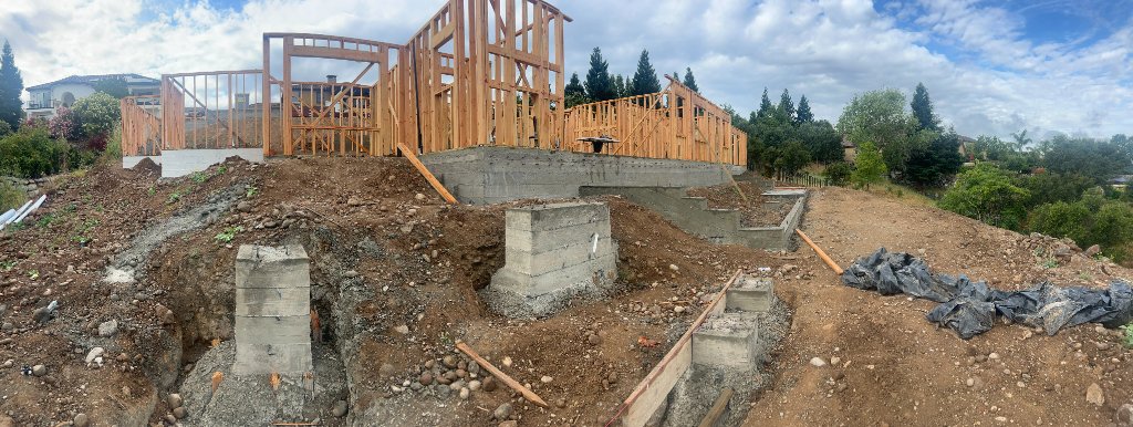 Apex Permits gallery 21