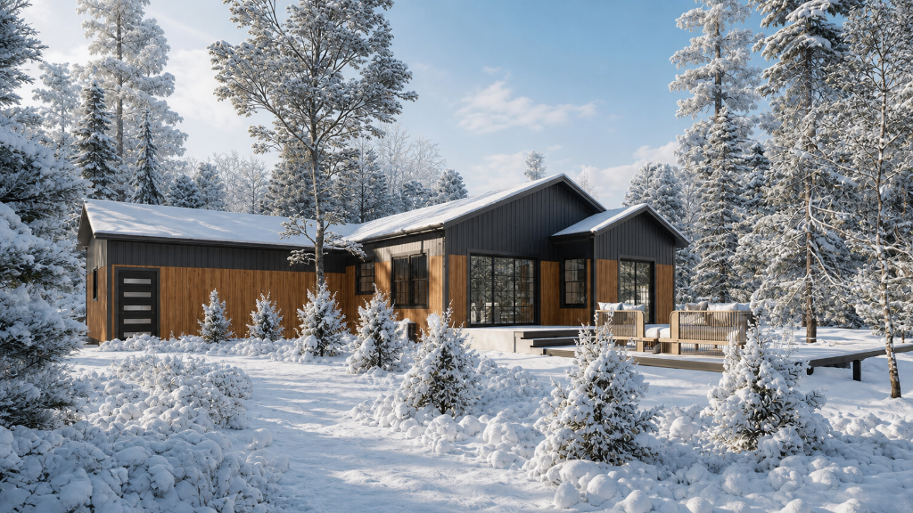 GreenLux Model 14 — thumbnail 4