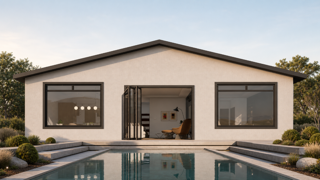 GreenLux Model 7 — thumbnail 4