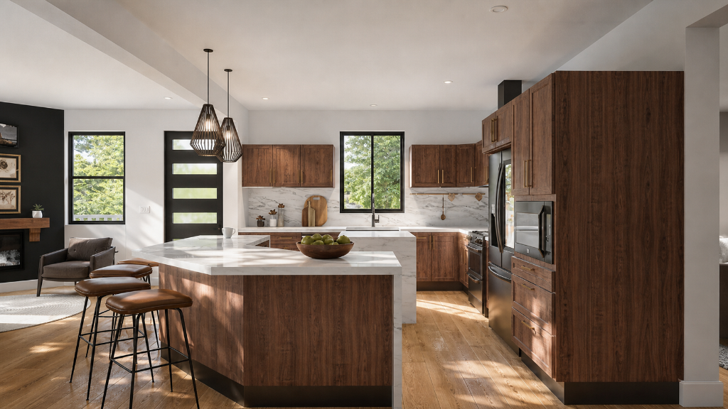 GreenLux Model 28 — thumbnail 6