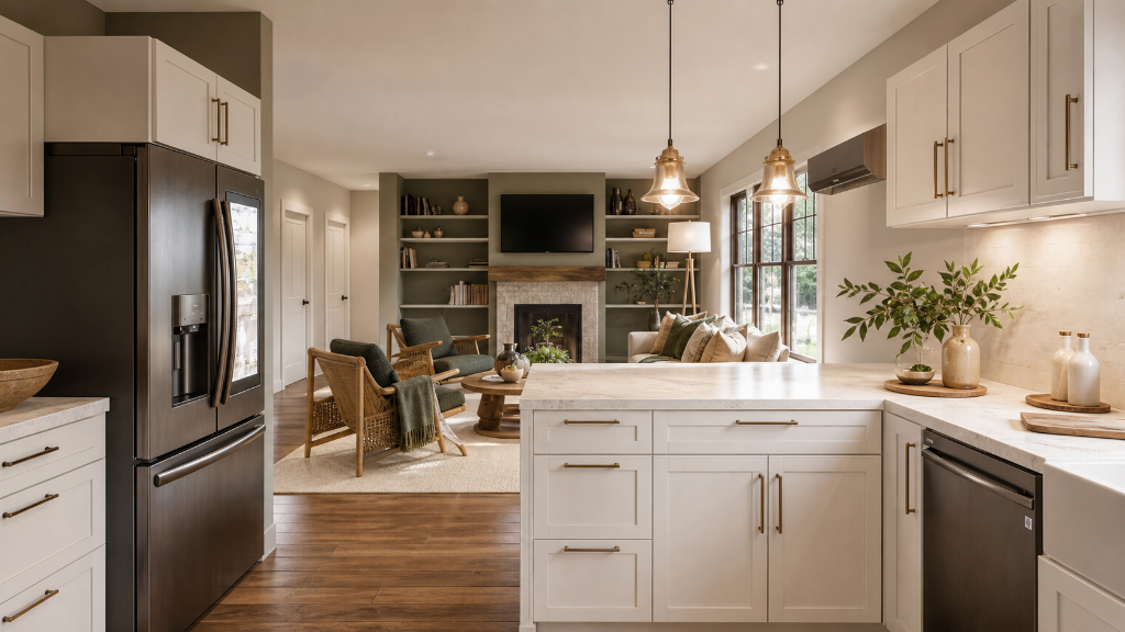 GreenLux Model 15 — thumbnail 5