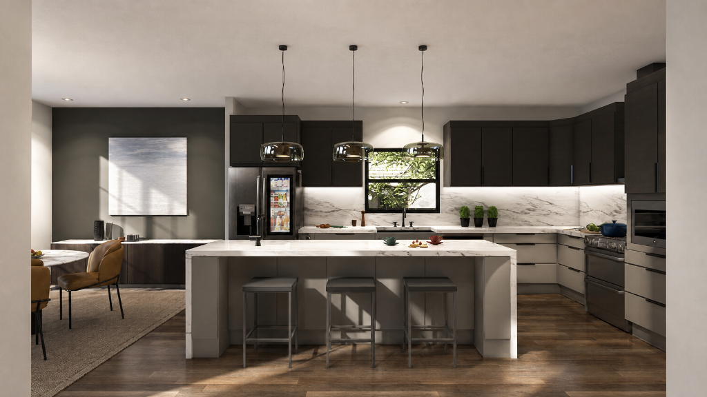 GreenLux Model 20 — thumbnail 6
