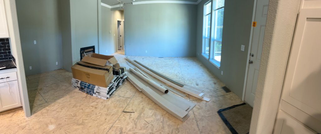 MH Construction Company Inc gallery 15