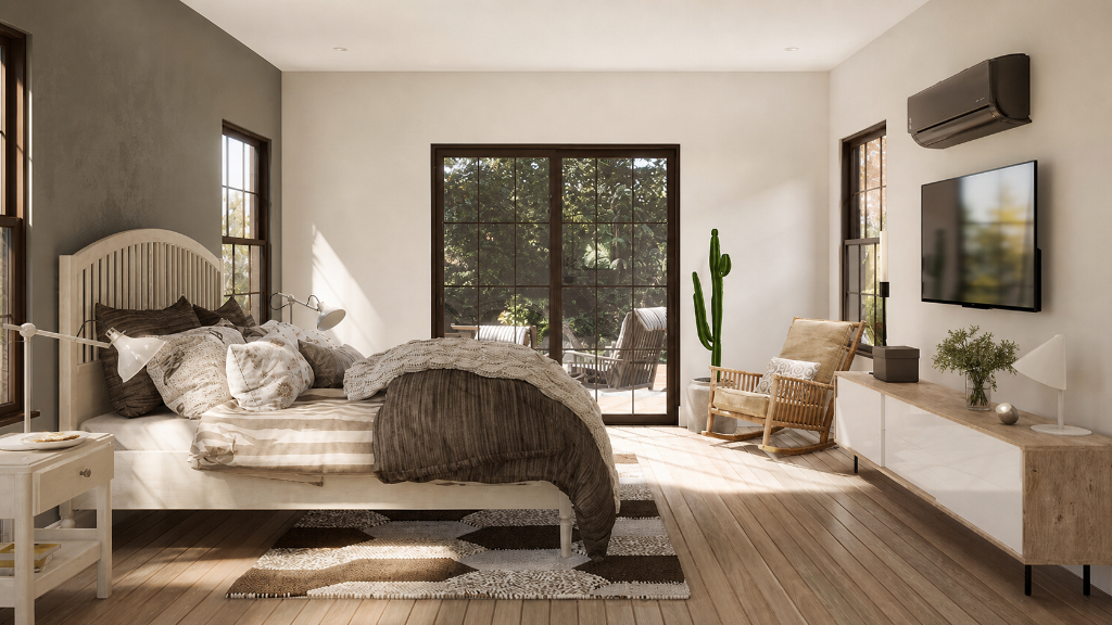 GreenLux Model 14 — thumbnail 6
