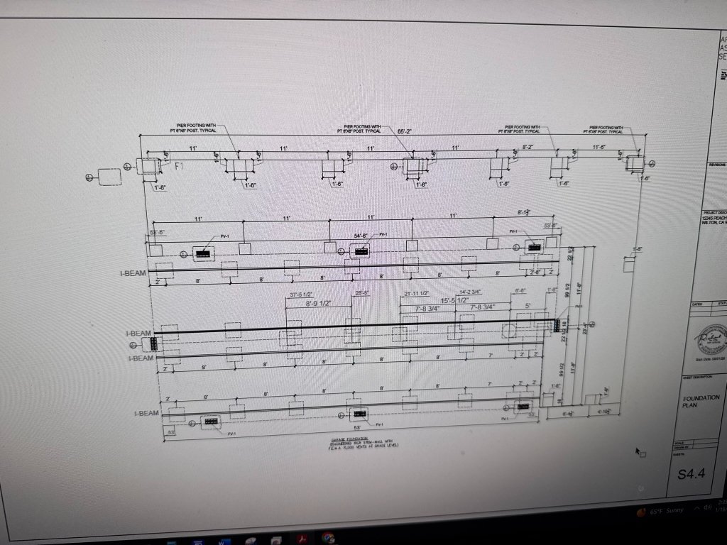 Apex Permits gallery 3