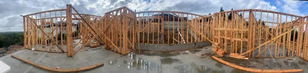 Apex Permits gallery 22