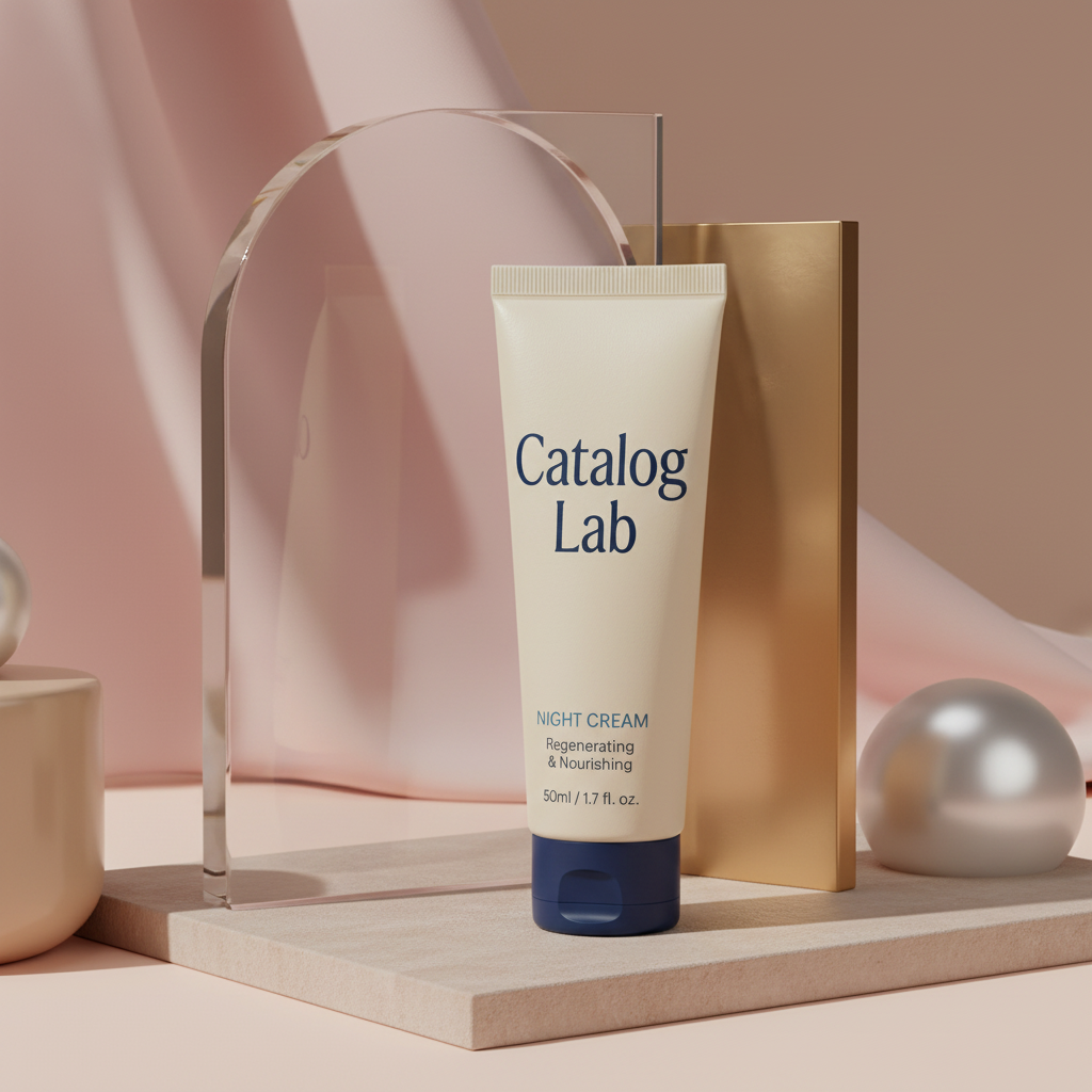 CatalogLab generated ecommerce product visual 3