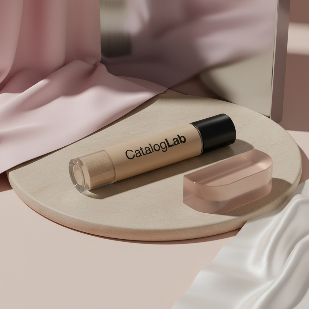 CatalogLab generated ecommerce product visual 2