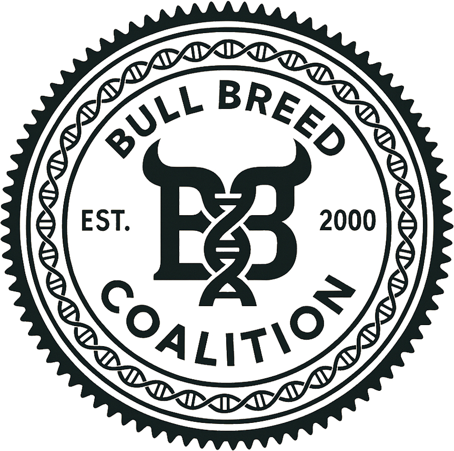 BBC Registry Seal