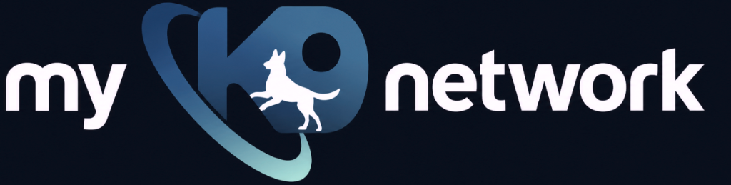 MyK9Network