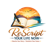 HighestYou logo