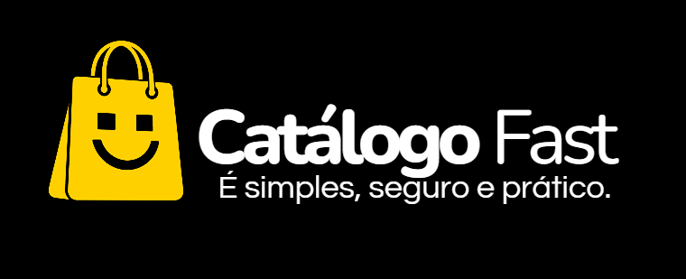 CatálogoFast