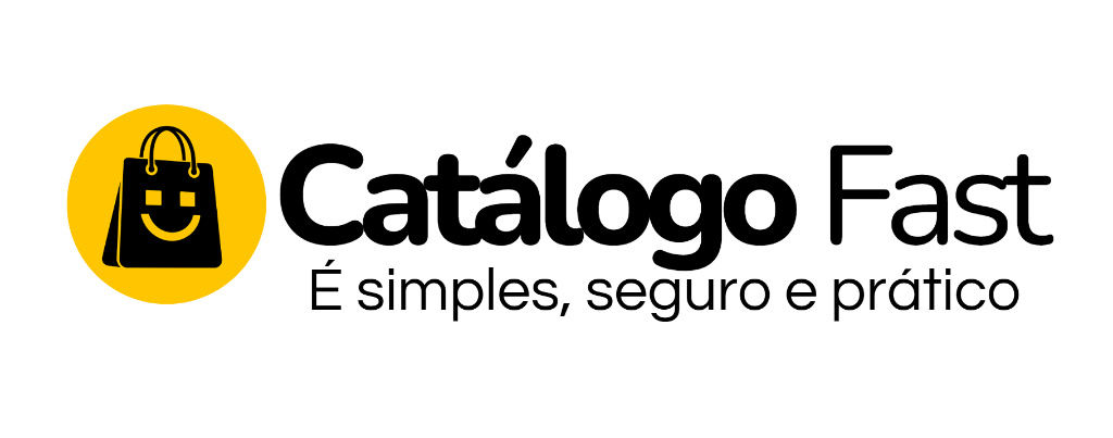 Catálogo Fast
