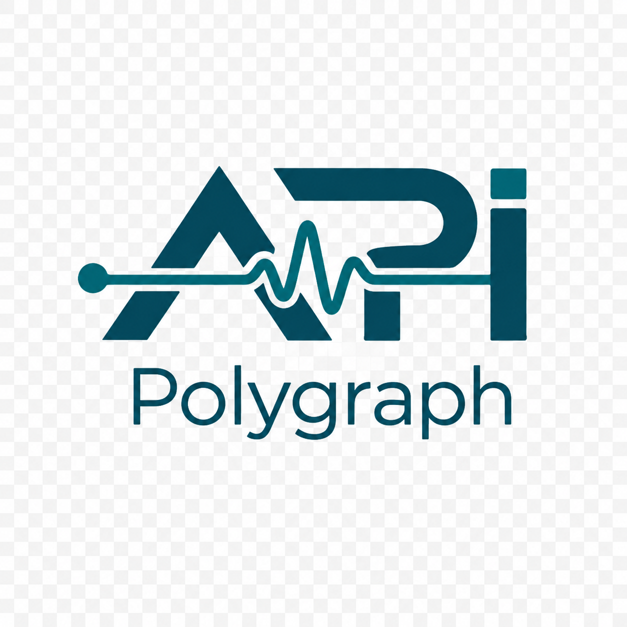 API Polygraph