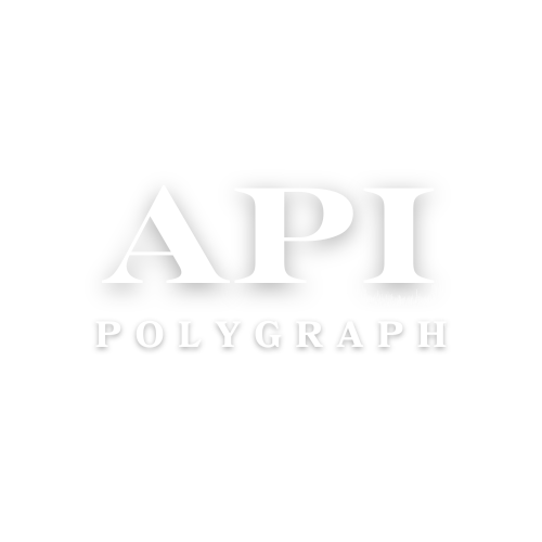 API Polygraph