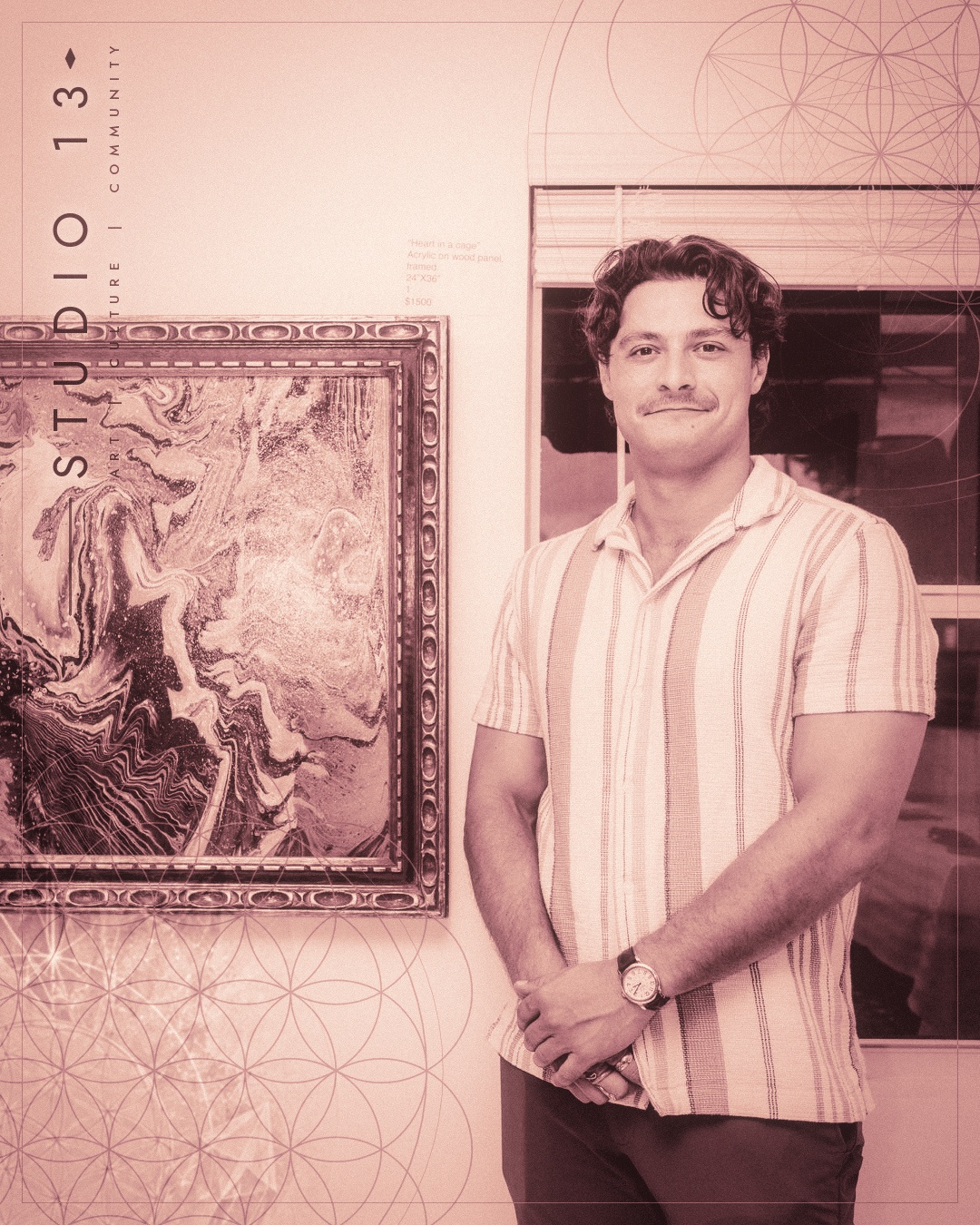 Lucas Derkatch