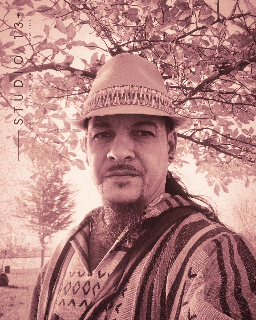 Luis El Artesano