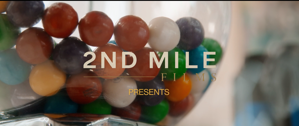 2nd Mile Films presents \u2014 Icon Realty