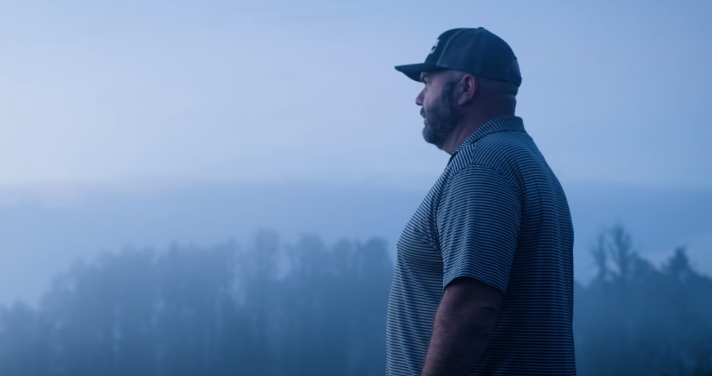 A&M Farms Announces New Documentary Chronicling the Founder's Journey from Cancer Survivor to Purpose-Driven Agricultural Leader
