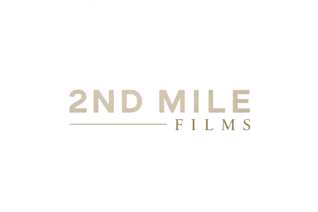 2nd Mile Films