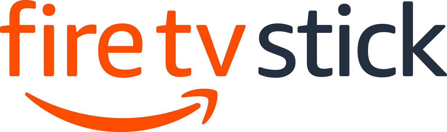 Amazon Fire TV
