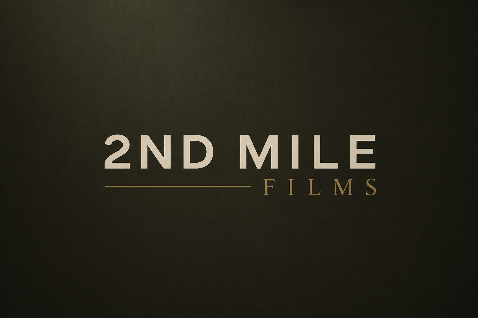 “The 2nd Mile” Documentary Series Spotlights the Stories Behind America’s Entrepreneurs