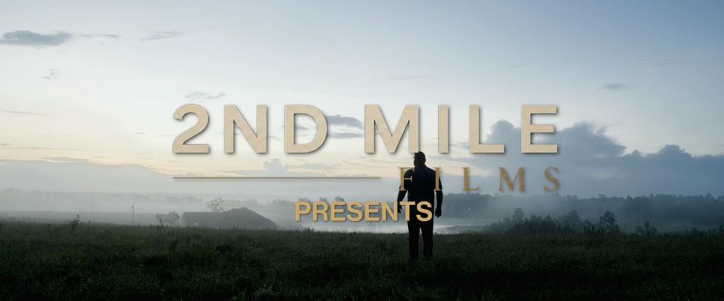 A&M Farms — founder film