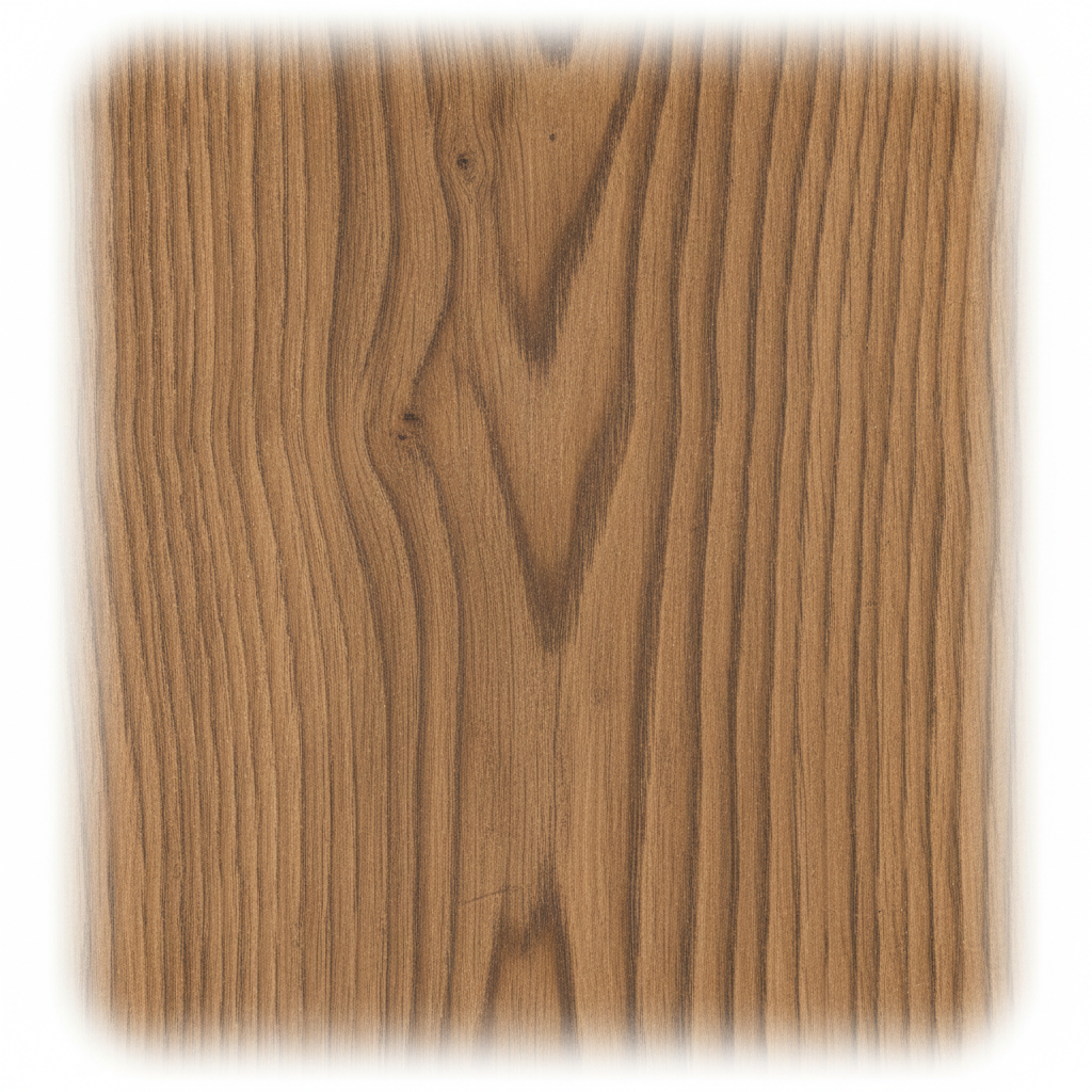 Vinyl wood grain texture